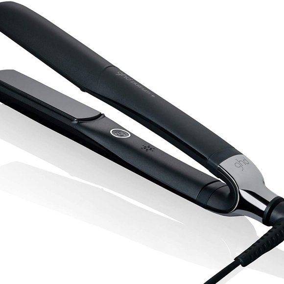 ghd platinum + hair straightener iron allure - Picture 4 of 4
